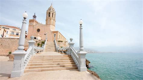 sitges videos